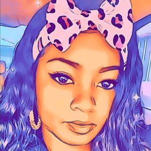 Meet your Posher, Shanell